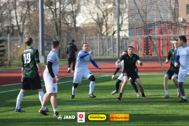 <a href="https://st.getinfootball.com/albums/1093636/67e1ba2faffbf_1920.jpg" target="_blank">Завантажити оригінал</a>