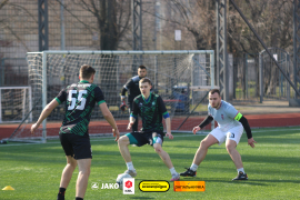 <a href="https://st.getinfootball.com/albums/1093636/67e1ba348008f_1920.jpg" target="_blank">Завантажити оригінал</a>