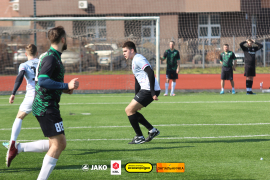 <a href="https://st.getinfootball.com/albums/1093636/67e1ba39080ef_1920.jpg" target="_blank">Завантажити оригінал</a>