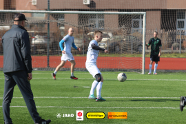 <a href="https://st.getinfootball.com/albums/1093636/67e1ba3e15e5e_1920.jpg" target="_blank">Завантажити оригінал</a>