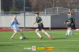 <a href="https://st.getinfootball.com/albums/1093636/67e1ba428eefa_1920.jpg" target="_blank">Завантажити оригінал</a>