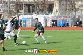 <a href="https://st.getinfootball.com/albums/1093636/67e1ba4a1e1b3_1920.jpg" target="_blank">Завантажити оригінал</a>
