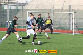 <a href="https://st.getinfootball.com/albums/1093636/67e1ba501591e_1920.jpg" target="_blank">Завантажити оригінал</a>