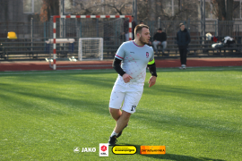 <a href="https://st.getinfootball.com/albums/1093636/67e1ba559d038_1920.jpg" target="_blank">Завантажити оригінал</a>