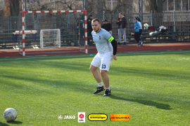 <a href="https://st.getinfootball.com/albums/1093636/67e1ba5b2686f_1920.jpg" target="_blank">Завантажити оригінал</a>