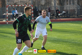 <a href="https://st.getinfootball.com/albums/1093636/67e1ba62c8d1f_1920.jpg" target="_blank">Завантажити оригінал</a>