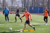 <a href="https://st.getinfootball.com/albums/1093637/67e1b853030b1_1920.jpg" target="_blank">Завантажити оригінал</a>