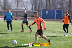 <a href="https://st.getinfootball.com/albums/1093637/67e1b853030b1_1920.jpg" target="_blank">Завантажити оригінал</a>