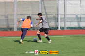<a href="https://st.getinfootball.com/albums/1093637/67e1b8572de94_1920.jpg" target="_blank">Завантажити оригінал</a>