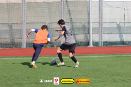 <a href="https://st.getinfootball.com/albums/1093637/67e1b8572de94_1920.jpg" target="_blank">Завантажити оригінал</a>