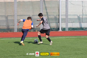<a href="https://st.getinfootball.com/albums/1093637/67e1b8572de94_1920.jpg" target="_blank">Завантажити оригінал</a>