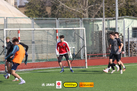 <a href="https://st.getinfootball.com/albums/1093637/67e1b85da8f4e_1920.jpg" target="_blank">Завантажити оригінал</a>