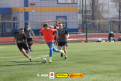 <a href="https://st.getinfootball.com/albums/1093637/67e1b861d798d_1920.jpg" target="_blank">Завантажити оригінал</a>