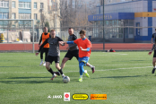 <a href="https://st.getinfootball.com/albums/1093637/67e1b866b746f_1920.jpg" target="_blank">Завантажити оригінал</a>