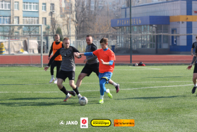 <a href="https://st.getinfootball.com/albums/1093637/67e1b866b746f_1920.jpg" target="_blank">Завантажити оригінал</a>