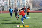 <a href="https://st.getinfootball.com/albums/1093637/67e1b86b8749c_1920.jpg" target="_blank">Завантажити оригінал</a>
