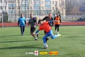 <a href="https://st.getinfootball.com/albums/1093637/67e1b86b8749c_1920.jpg" target="_blank">Завантажити оригінал</a>