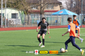 <a href="https://st.getinfootball.com/albums/1093637/67e1b86fb3c7d_1920.jpg" target="_blank">Завантажити оригінал</a>