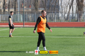 <a href="https://st.getinfootball.com/albums/1093637/67e1b8745c577_1920.jpg" target="_blank">Завантажити оригінал</a>