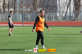 <a href="https://st.getinfootball.com/albums/1093637/67e1b8745c577_1920.jpg" target="_blank">Завантажити оригінал</a>