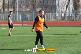 <a href="https://st.getinfootball.com/albums/1093637/67e1b8745c577_1920.jpg" target="_blank">Завантажити оригінал</a>
