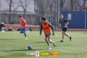 <a href="https://st.getinfootball.com/albums/1093637/67e1b87915f5e_1920.jpg" target="_blank">Завантажити оригінал</a>
