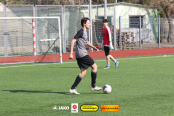 <a href="https://st.getinfootball.com/albums/1093637/67e1b87d5e4d5_1920.jpg" target="_blank">Завантажити оригінал</a>