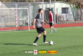 <a href="https://st.getinfootball.com/albums/1093637/67e1b87d5e4d5_1920.jpg" target="_blank">Завантажити оригінал</a>