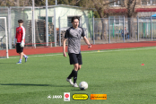 <a href="https://st.getinfootball.com/albums/1093637/67e1b881ab279_1920.jpg" target="_blank">Завантажити оригінал</a>