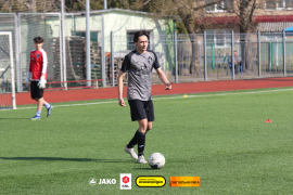 <a href="https://st.getinfootball.com/albums/1093637/67e1b881ab279_1920.jpg" target="_blank">Завантажити оригінал</a>