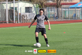 <a href="https://st.getinfootball.com/albums/1093637/67e1b8863690e_1920.jpg" target="_blank">Завантажити оригінал</a>
