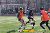 <a href="https://st.getinfootball.com/albums/1093637/67e1b88a995f0_1920.jpg" target="_blank">Завантажити оригінал</a>