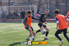 <a href="https://st.getinfootball.com/albums/1093637/67e1b88a995f0_1920.jpg" target="_blank">Завантажити оригінал</a>
