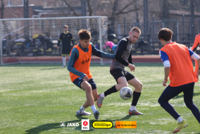 <a href="https://st.getinfootball.com/albums/1093637/67e1b88a995f0_1920.jpg" target="_blank">Завантажити оригінал</a>
