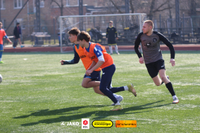 <a href="https://st.getinfootball.com/albums/1093637/67e1b88eafe83_1920.jpg" target="_blank">Завантажити оригінал</a>