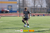 <a href="https://st.getinfootball.com/albums/1093637/67e1b89310525_1920.jpg" target="_blank">Завантажити оригінал</a>