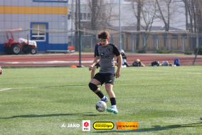 <a href="https://st.getinfootball.com/albums/1093637/67e1b89310525_1920.jpg" target="_blank">Завантажити оригінал</a>