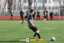 <a href="https://st.getinfootball.com/albums/1093637/67e1b8972e8d6_1920.jpg" target="_blank">Завантажити оригінал</a>
