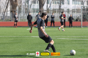 <a href="https://st.getinfootball.com/albums/1093637/67e1b8972e8d6_1920.jpg" target="_blank">Завантажити оригінал</a>
