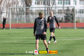 <a href="https://st.getinfootball.com/albums/1093637/67e1b89b30bdf_1920.jpg" target="_blank">Завантажити оригінал</a>