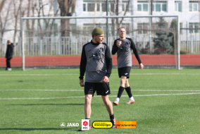 <a href="https://st.getinfootball.com/albums/1093637/67e1b89b30bdf_1920.jpg" target="_blank">Завантажити оригінал</a>