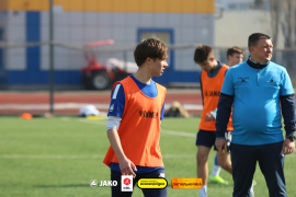 <a href="https://st.getinfootball.com/albums/1093637/67e1b89f55346_1920.jpg" target="_blank">Завантажити оригінал</a>