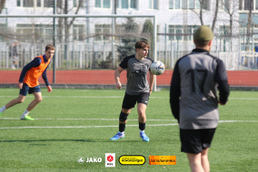 <a href="https://st.getinfootball.com/albums/1093637/67e1b8a489a67_1920.jpg" target="_blank">Завантажити оригінал</a>