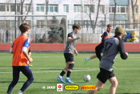 <a href="https://st.getinfootball.com/albums/1093637/67e1b8a92c24f_1920.jpg" target="_blank">Завантажити оригінал</a>