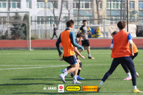 <a href="https://st.getinfootball.com/albums/1093637/67e1b8ad3f240_1920.jpg" target="_blank">Завантажити оригінал</a>