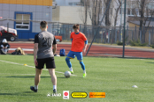 <a href="https://st.getinfootball.com/albums/1093637/67e1b8b17ee29_1920.jpg" target="_blank">Завантажити оригінал</a>