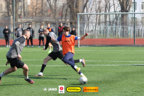 <a href="https://st.getinfootball.com/albums/1093637/67e1b8b602d0c_1920.jpg" target="_blank">Завантажити оригінал</a>