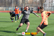 <a href="https://st.getinfootball.com/albums/1093637/67e1b8ba33611_1920.jpg" target="_blank">Завантажити оригінал</a>