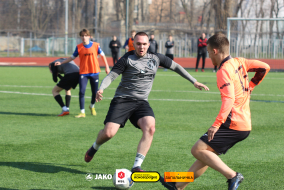 <a href="https://st.getinfootball.com/albums/1093637/67e1b8ba33611_1920.jpg" target="_blank">Завантажити оригінал</a>