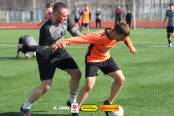 <a href="https://st.getinfootball.com/albums/1093637/67e1b8be8c13f_1920.jpg" target="_blank">Завантажити оригінал</a>